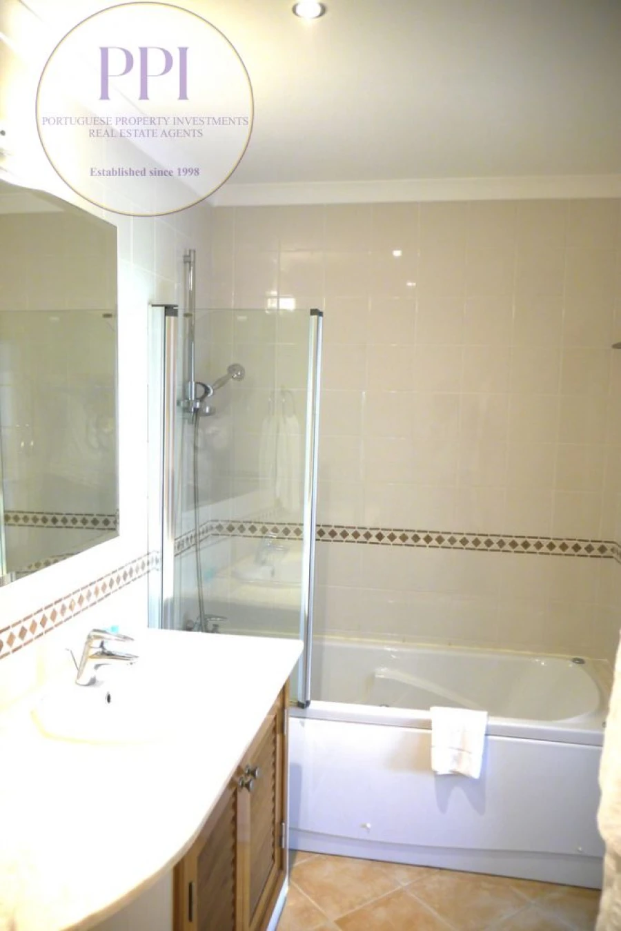 Moradia T2 para Venda em Budens Foto 16