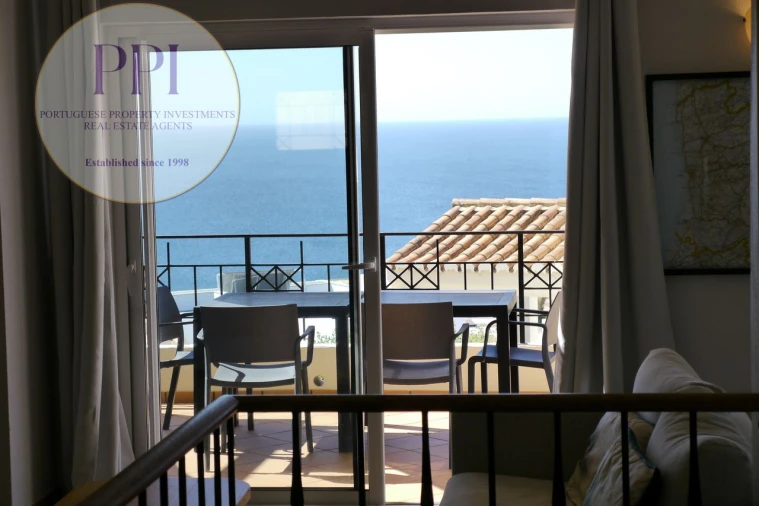 Moradia T2 para Venda em Budens Foto 5