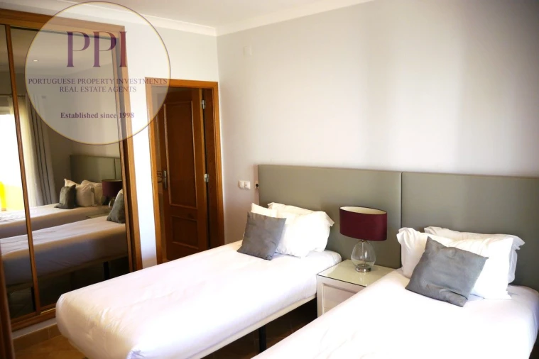 Moradia T2 para Venda em Budens Foto 17