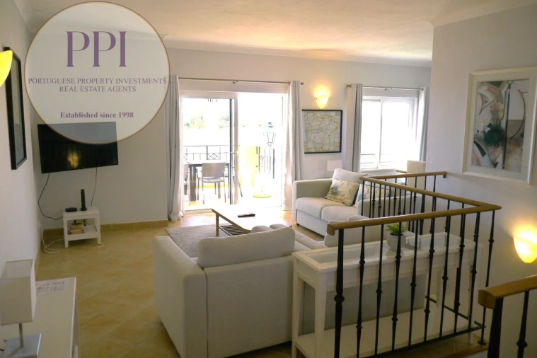 Moradia T2 para Venda em Budens Foto 4