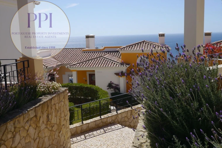 Moradia T2 para Venda em Budens Foto 1