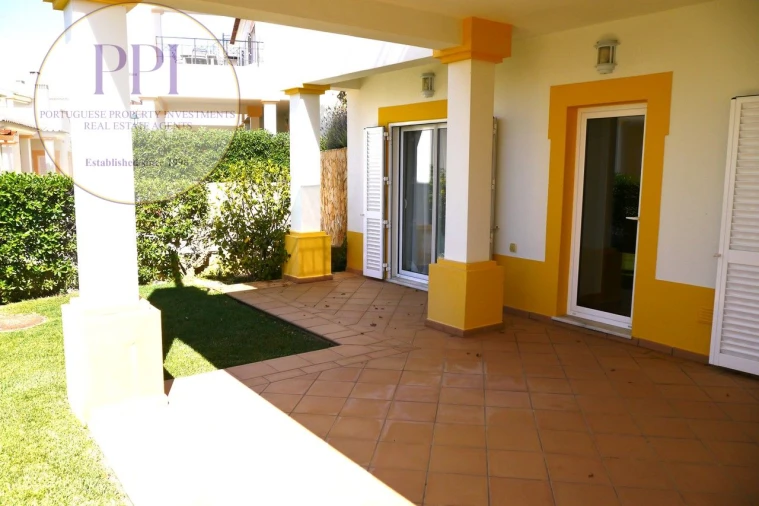 Moradia T2 para Venda em Budens Foto 20