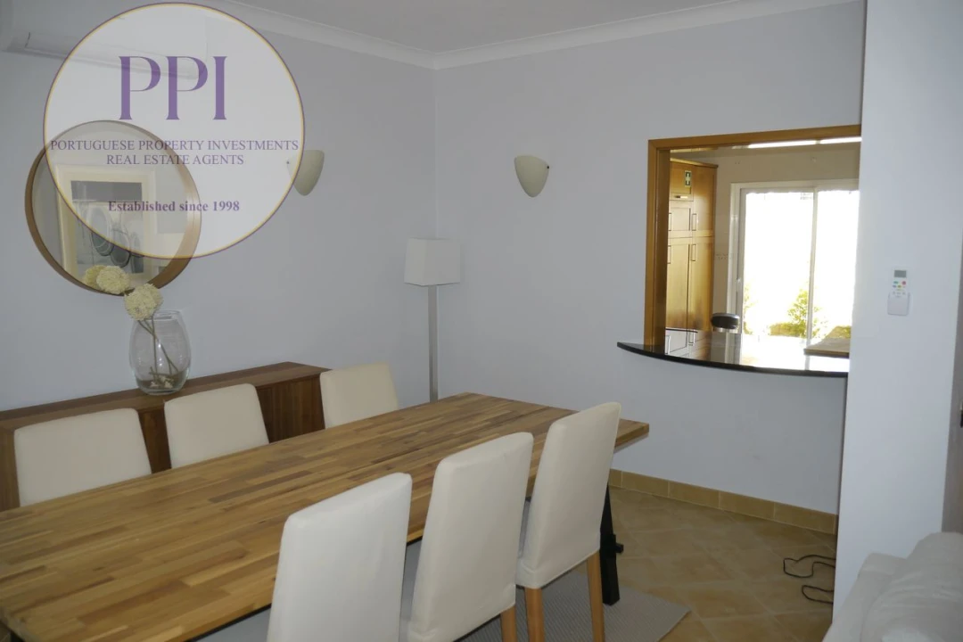 Moradia T2 para Venda em Budens Foto 6