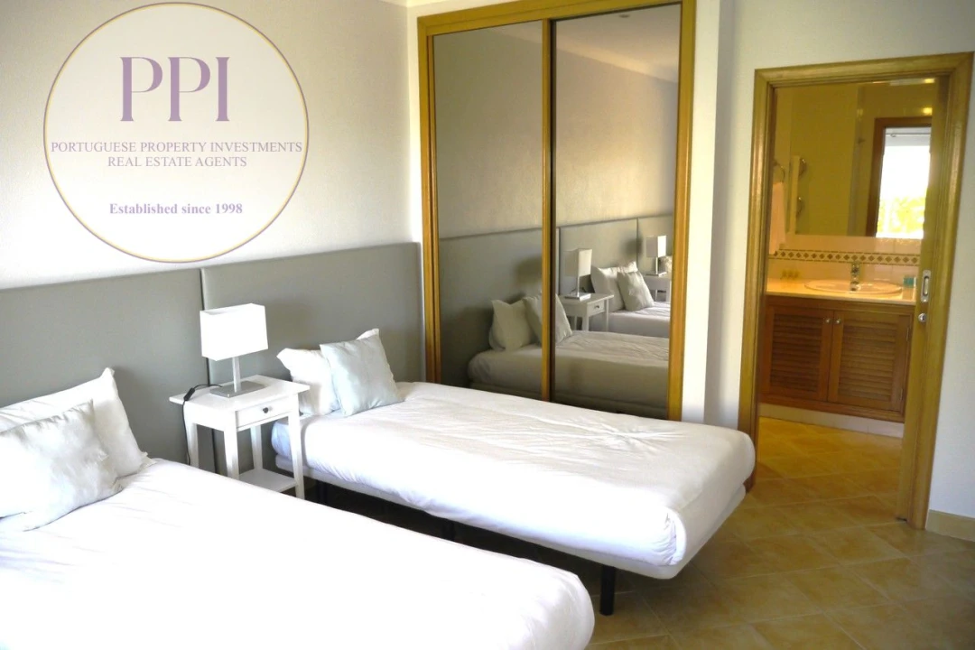 Moradia T2 para Venda em Budens Foto 15