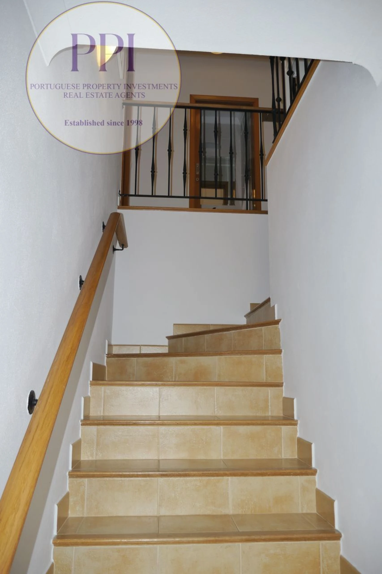 Moradia T2 para Venda em Budens Foto 14