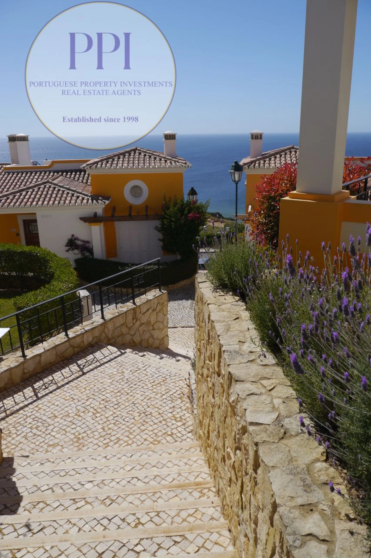 Moradia T2 para Venda em Budens Foto 23