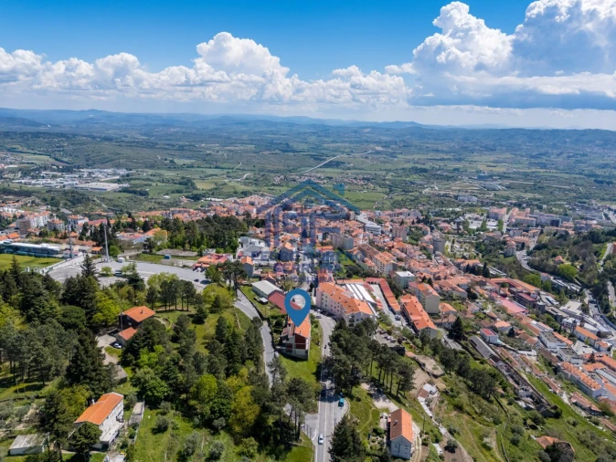 Moradia T5 para Venda em Covilhã e Canhoso Foto 59