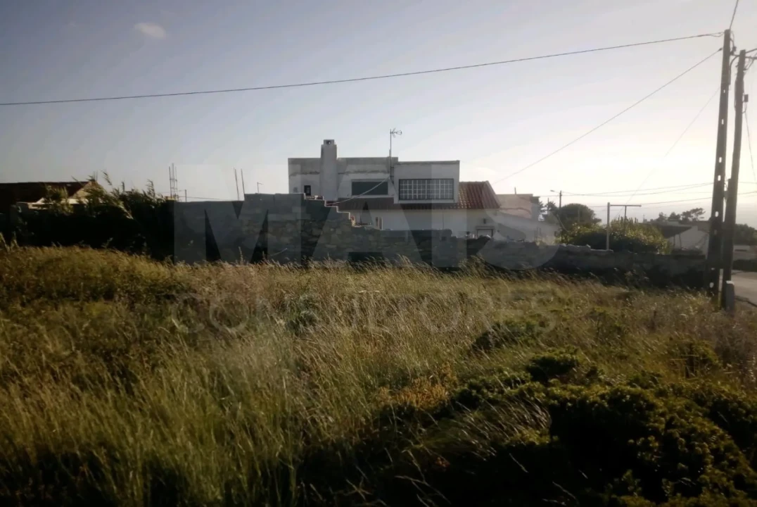 Terreno para Venda em Famalicão Foto 4