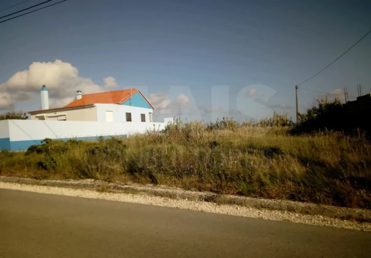 Terreno para Venda em Famalicão Foto 3