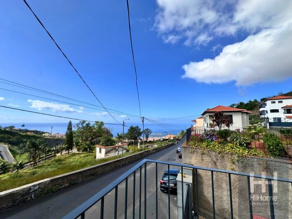 Moradia T3 para Venda em Monte Foto 5