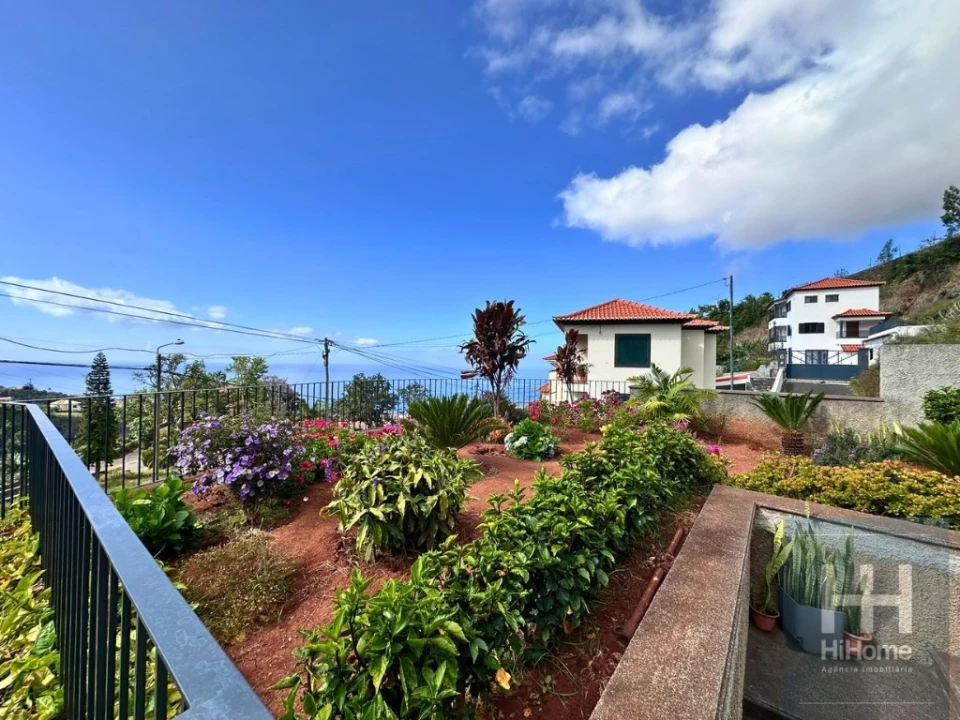 Moradia T3 para Venda em Monte Foto 9