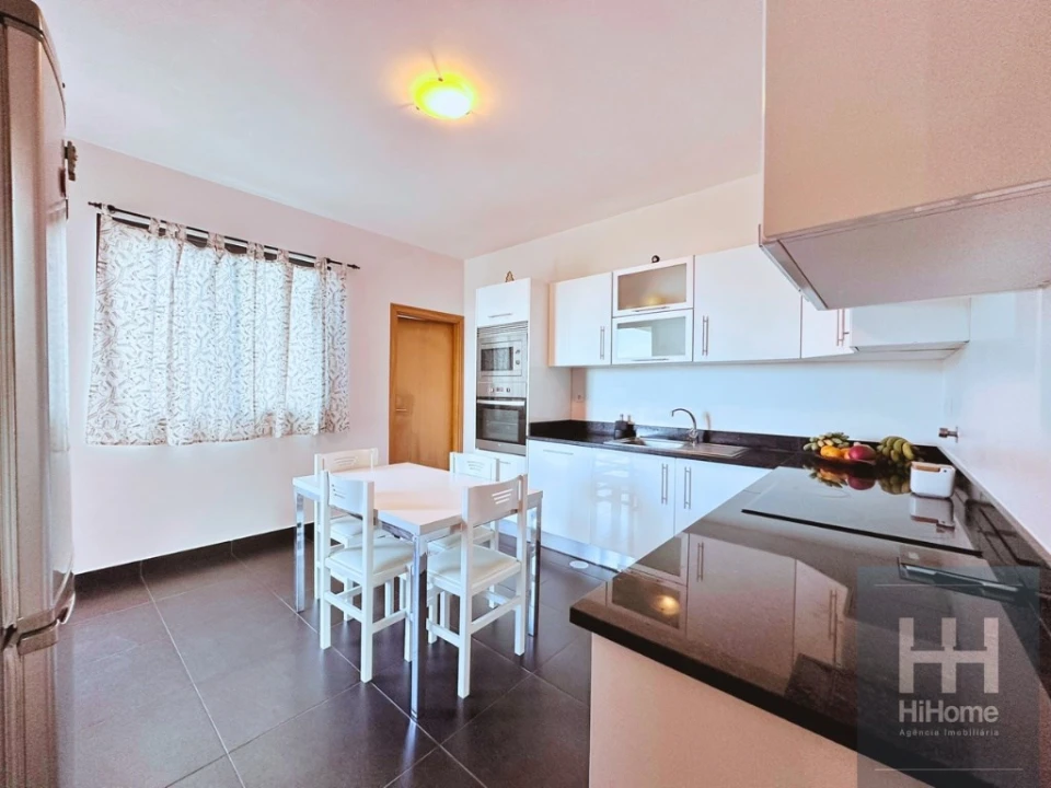 Moradia T3 para Venda em Monte Foto 11