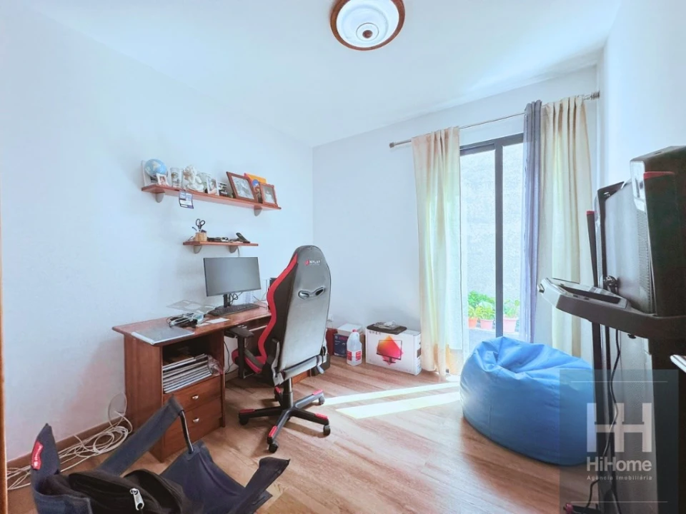 Moradia T3 para Venda em Monte Foto 14