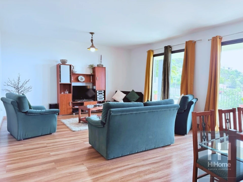 Moradia T3 para Venda em Monte Foto 16