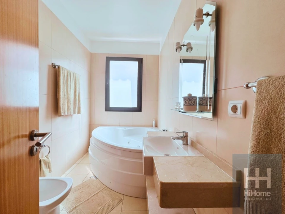 Moradia T3 para Venda em Monte Foto 22