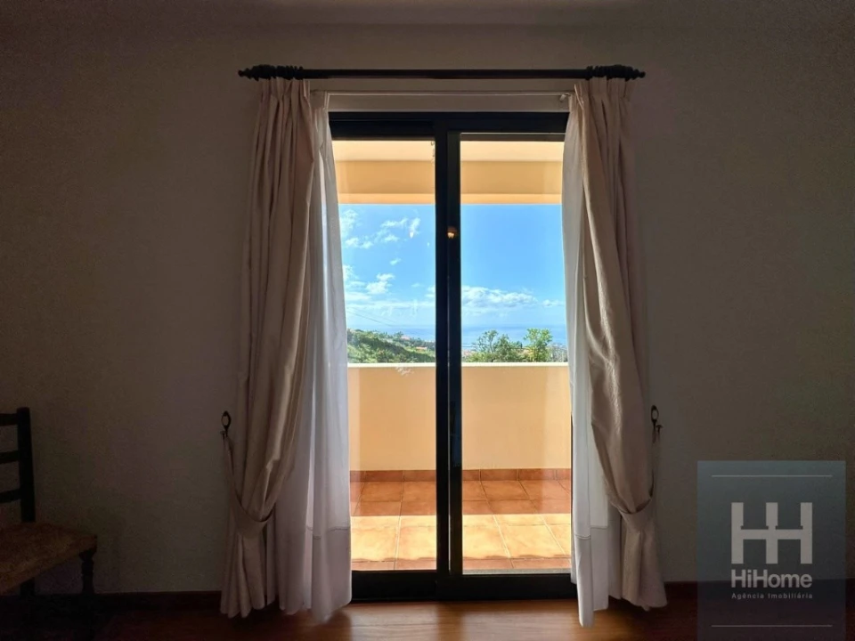 Moradia T3 para Venda em Monte Foto 26