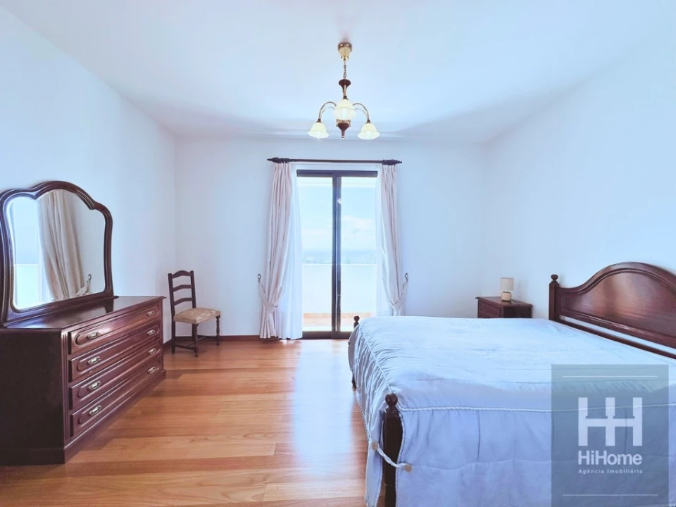 Moradia T3 para Venda em Monte Foto 27