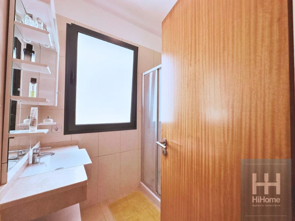 Moradia T3 para Venda em Monte Foto 28