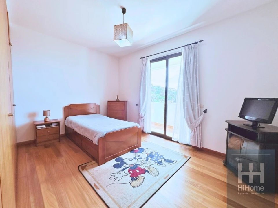 Moradia T3 para Venda em Monte Foto 29