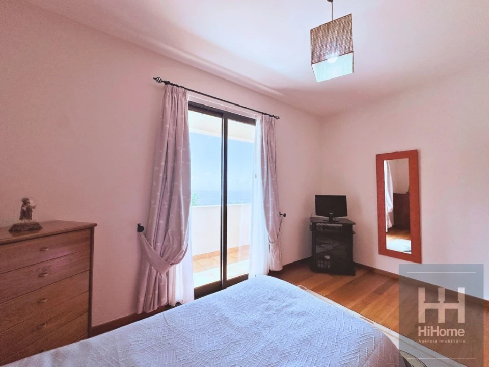 Moradia T3 para Venda em Monte Foto 31