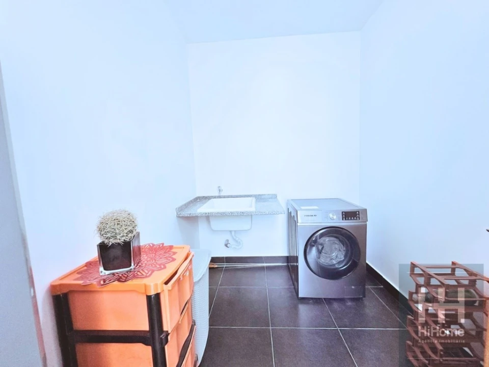 Moradia T3 para Venda em Monte Foto 35