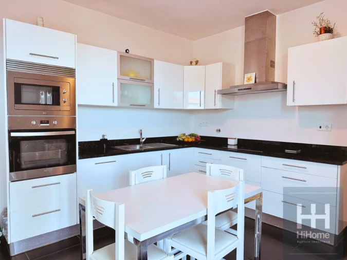 Moradia T3 para Venda em Monte Foto 12