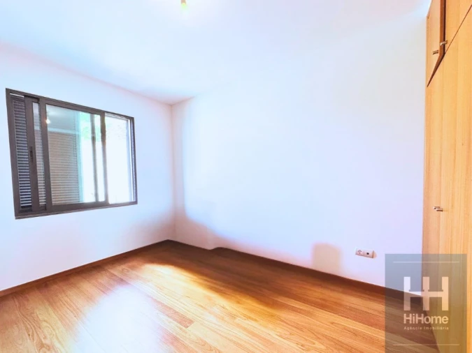 Moradia T3 para Venda em Monte Foto 21