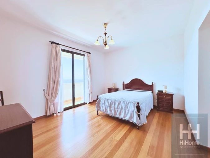 Moradia T3 para Venda em Monte Foto 24