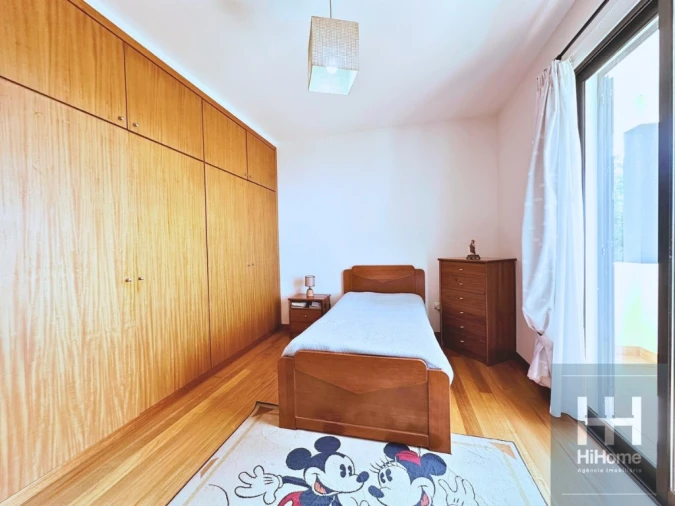 Moradia T3 para Venda em Monte Foto 30