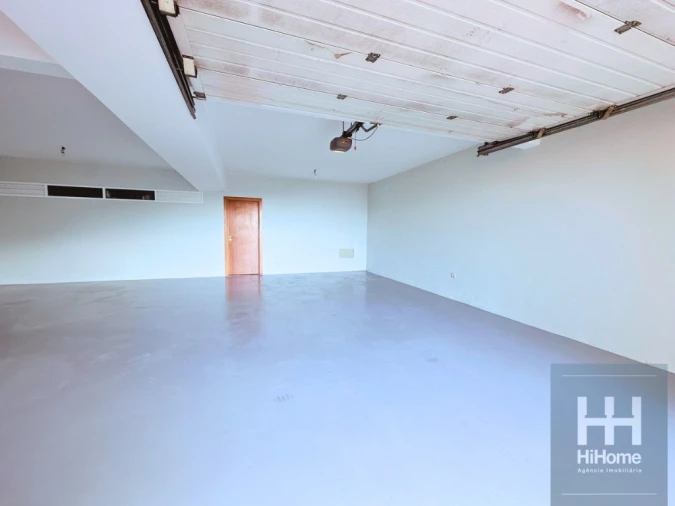 Moradia T3 para Venda em Monte Foto 37