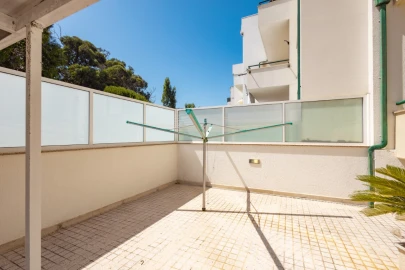 Moradia T4 para Venda em Buarcos