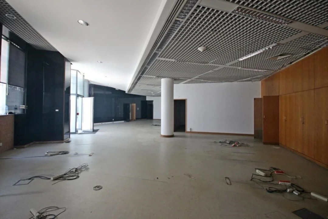 Loja para Venda em Marvila, Ribeira Santarém, São Salvador, São Nicolau Foto 3