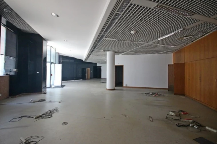 Loja para Venda em Marvila, Ribeira Santarém, São Salvador, São Nicolau Foto 3