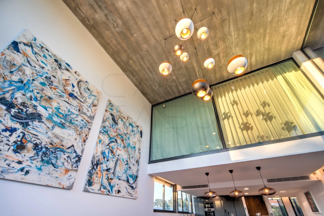 Moradia T4 para Venda em Carvalhal Foto 10