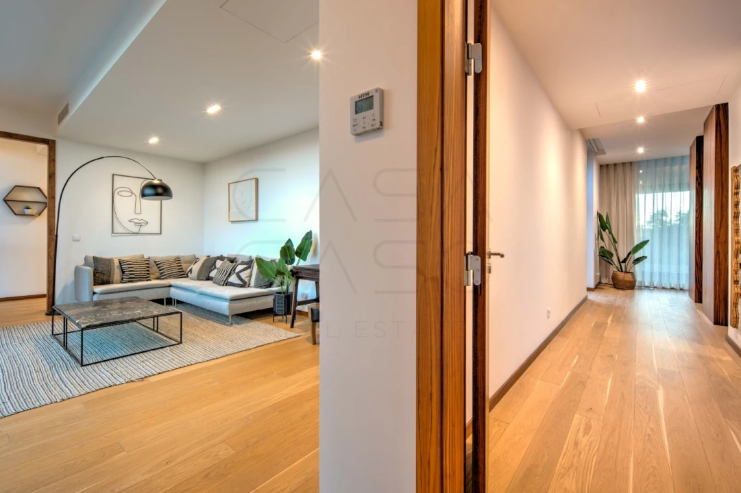 Moradia T4 para Venda em Carvalhal Foto 63