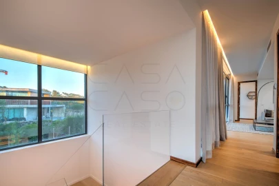 Moradia T4 para Venda em Carvalhal