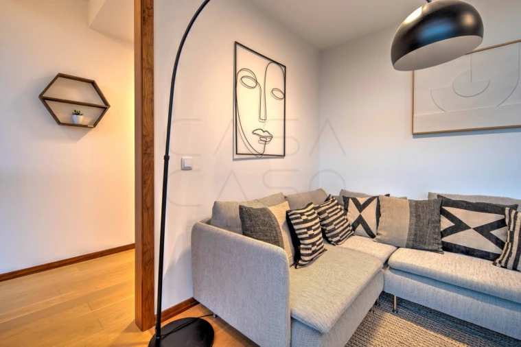 Moradia T4 para Venda em Carvalhal Foto 62