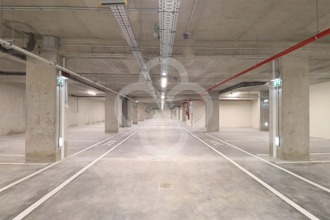 Apartamento T4 para Venda em Queluz e Belas Foto 6