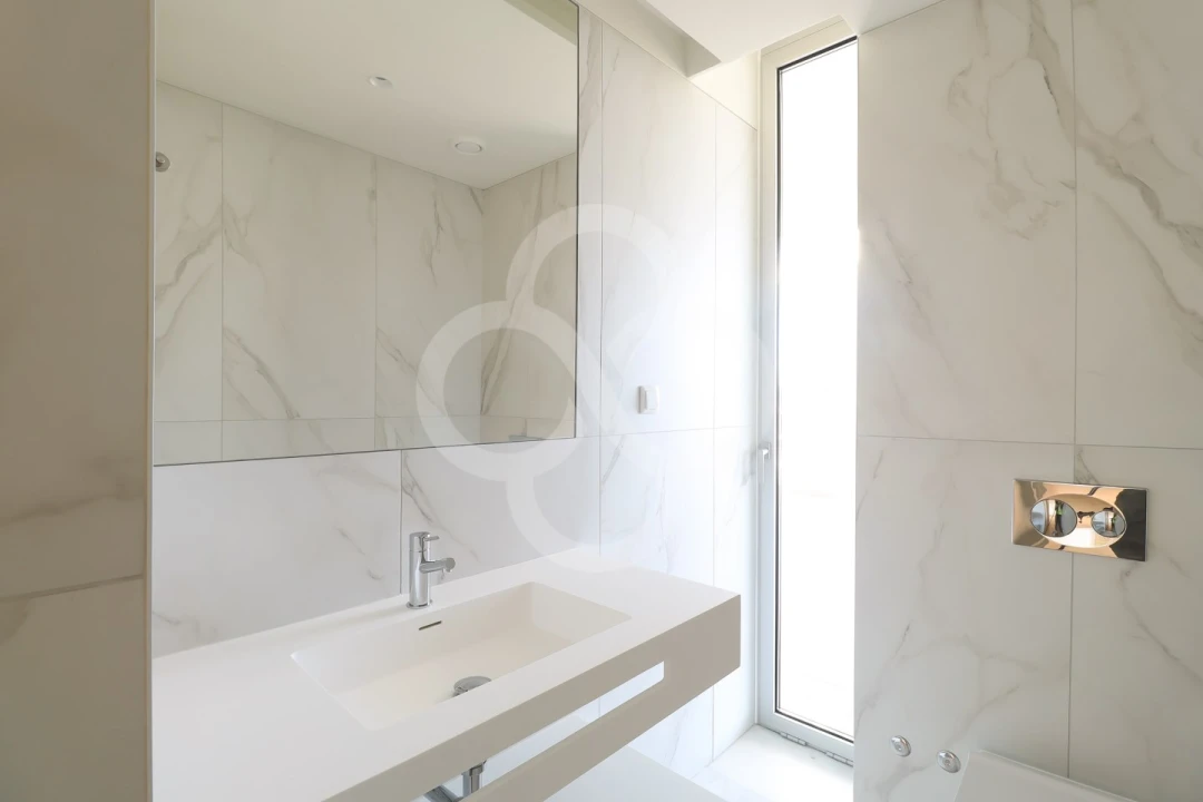 Apartamento T4 para Venda em Queluz e Belas Foto 14
