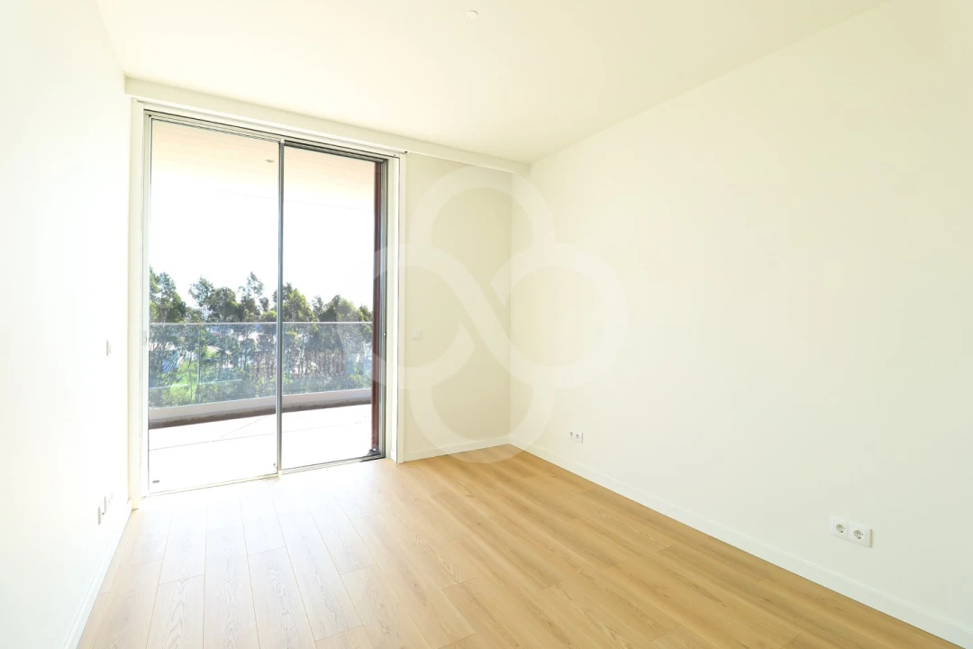 Apartamento T4 para Venda em Queluz e Belas Foto 23