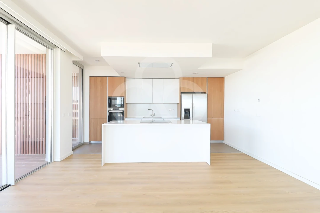 Apartamento T4 para Venda em Queluz e Belas Foto 12