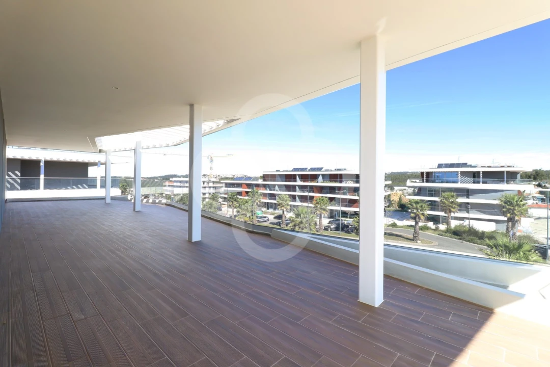 Apartamento T4 para Venda em Queluz e Belas Foto 28