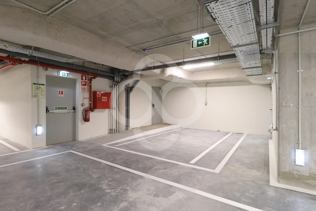 Apartamento T4 para Venda em Queluz e Belas Foto 31