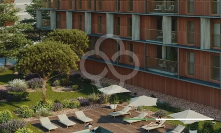 Apartamento T4 para Venda em Queluz e Belas