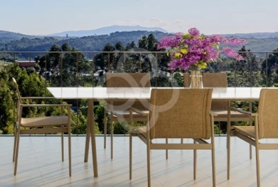 Apartamento T4 para Venda em Queluz e Belas