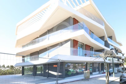 Apartamento T4 para Venda em Queluz e Belas