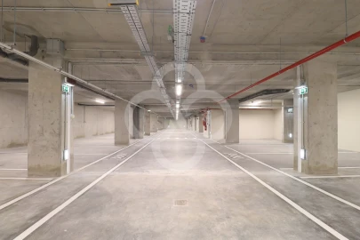 Apartamento T4 para Venda em Queluz e Belas