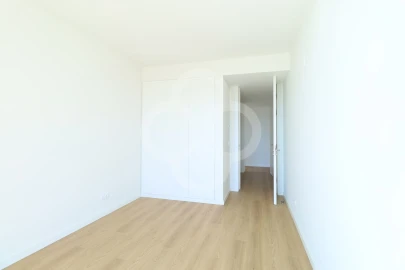 Apartamento T4 para Venda em Queluz e Belas
