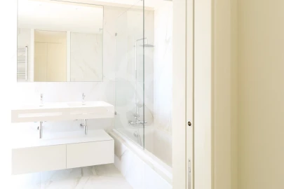 Apartamento T4 para Venda em Queluz e Belas