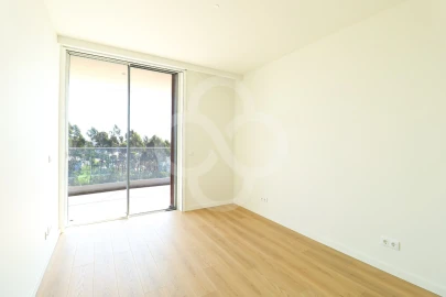 Apartamento T4 para Venda em Queluz e Belas